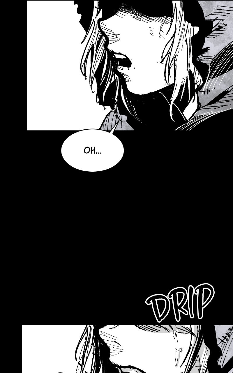 Read Kariel the Warrior chapter 19 image 65 on Lezhin