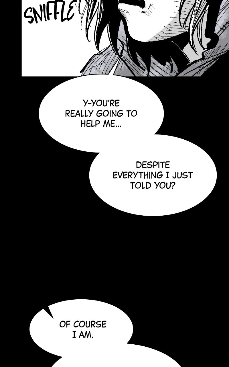 Read Kariel the Warrior chapter 19 image 66 on Lezhin