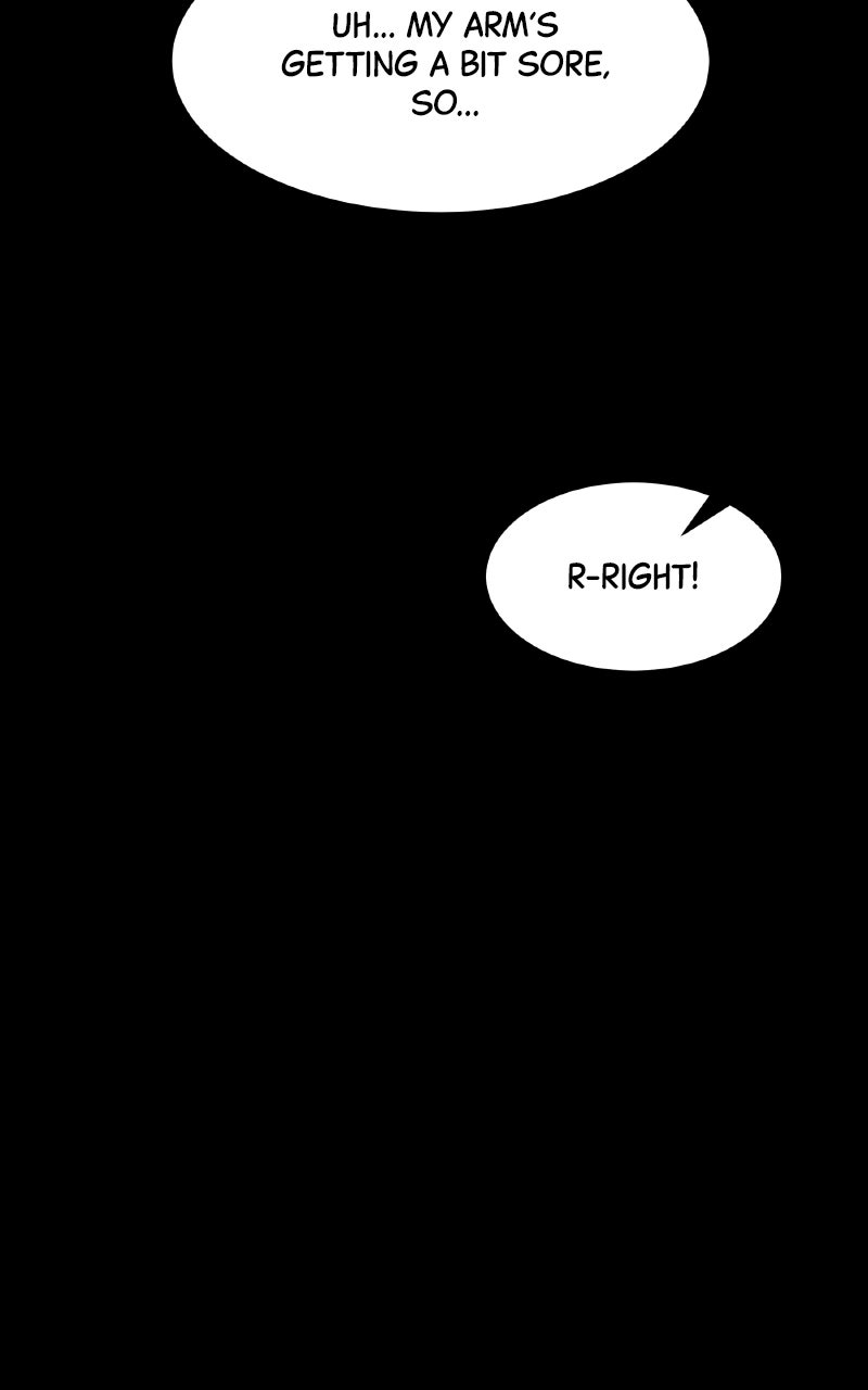 Read Kariel the Warrior chapter 19 image 67 on Lezhin