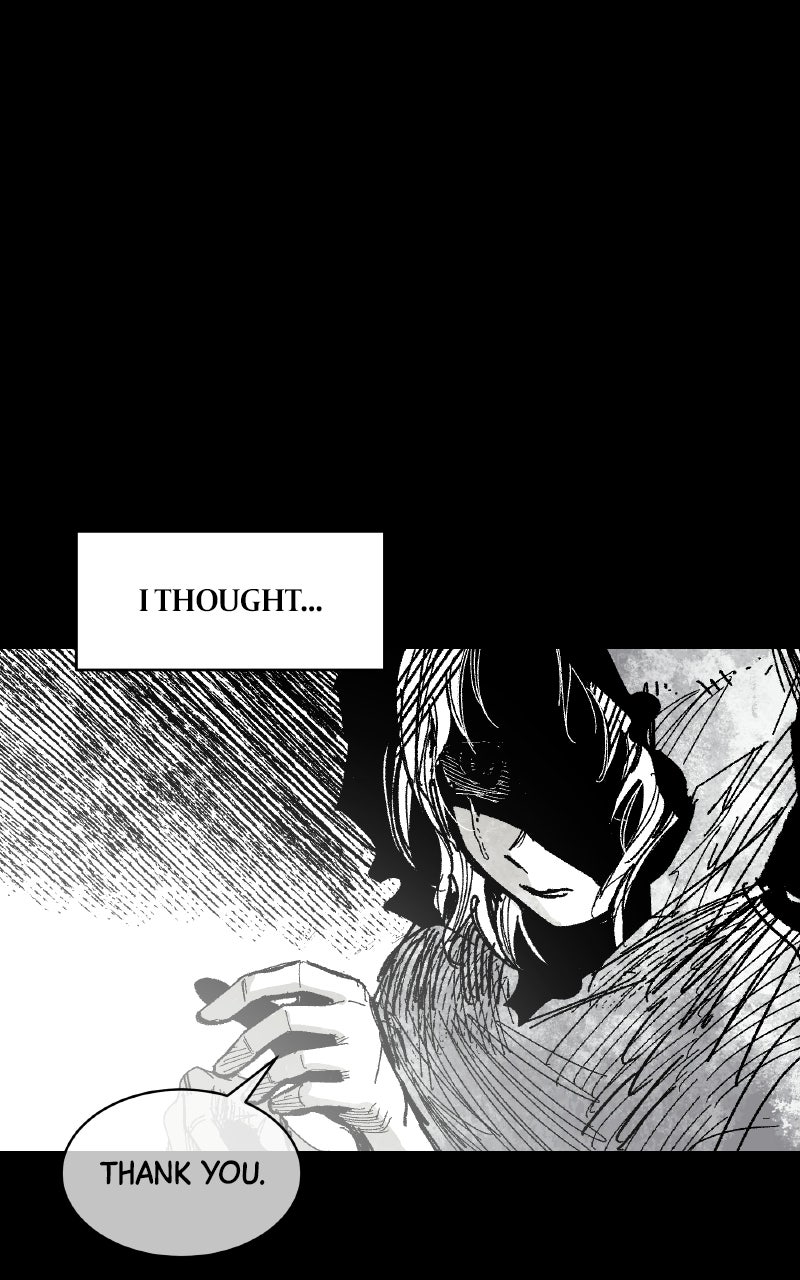 Read Kariel the Warrior chapter 19 image 68 on Lezhin