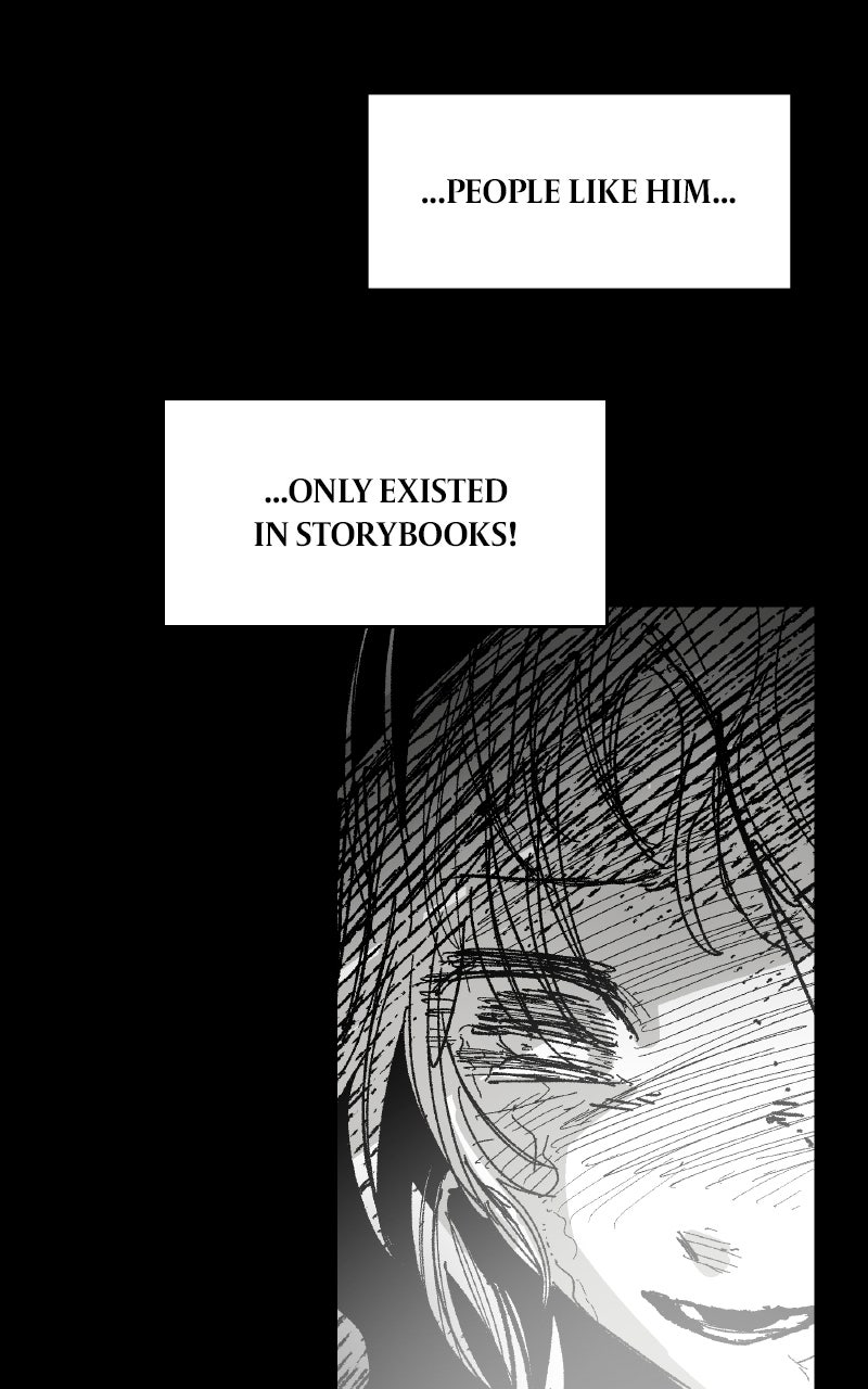 Read Kariel the Warrior chapter 19 image 69 on Lezhin