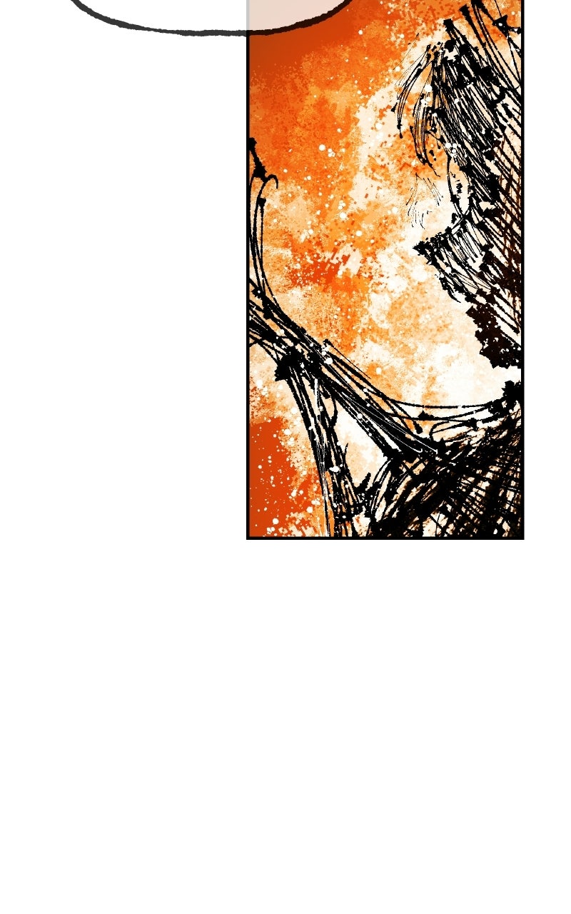 Read Kariel the Warrior chapter 19 image 7 on Lezhin