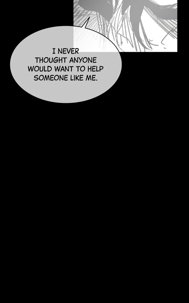Read Kariel the Warrior chapter 19 image 70 on Lezhin