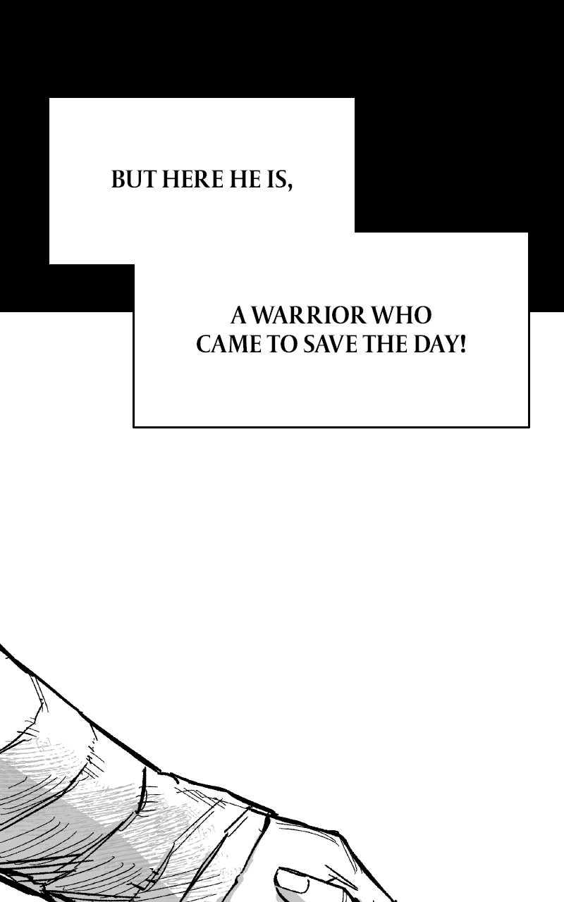 Read Kariel the Warrior chapter 19 image 71 on Lezhin