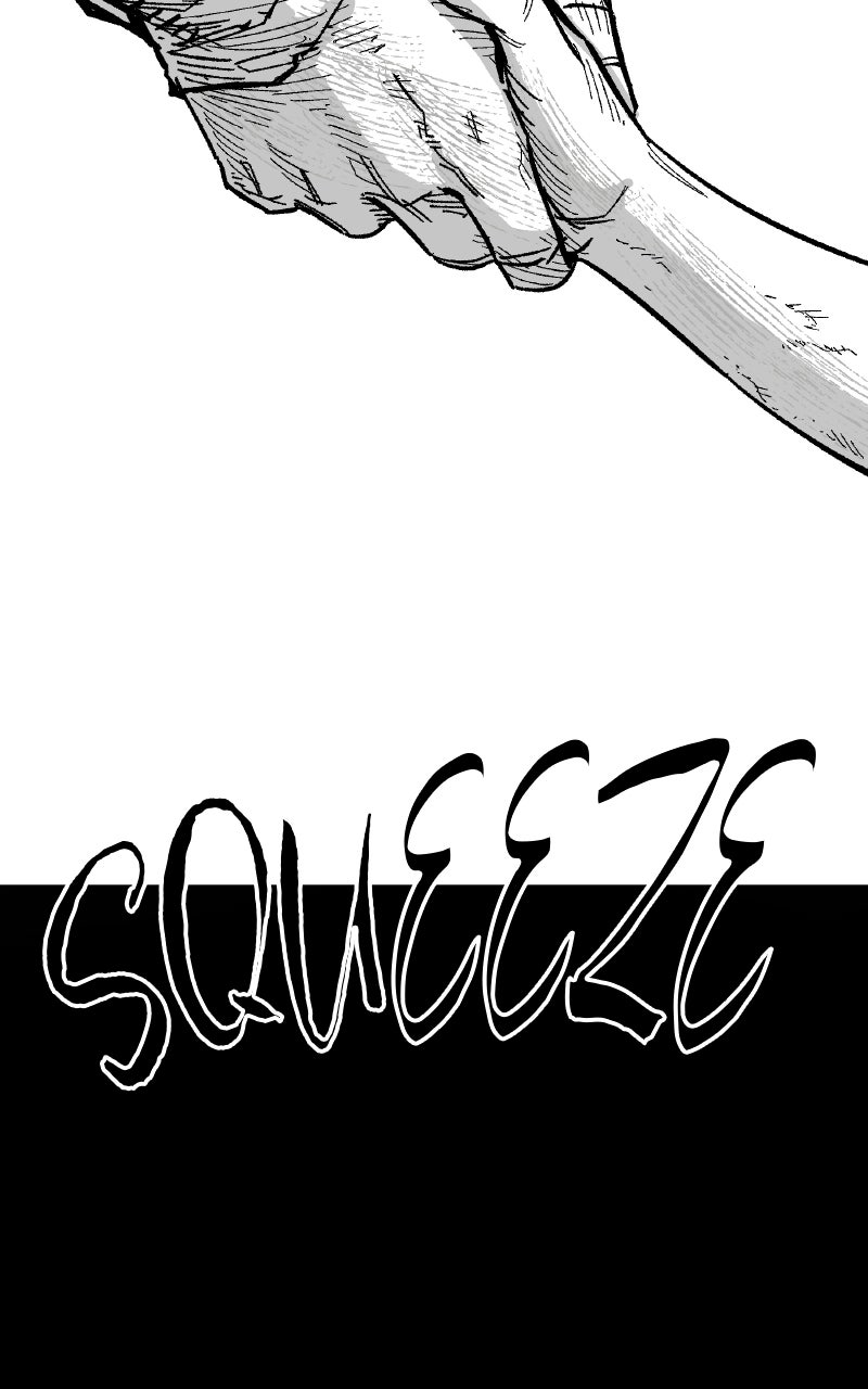 Read Kariel the Warrior chapter 19 image 72 on Lezhin