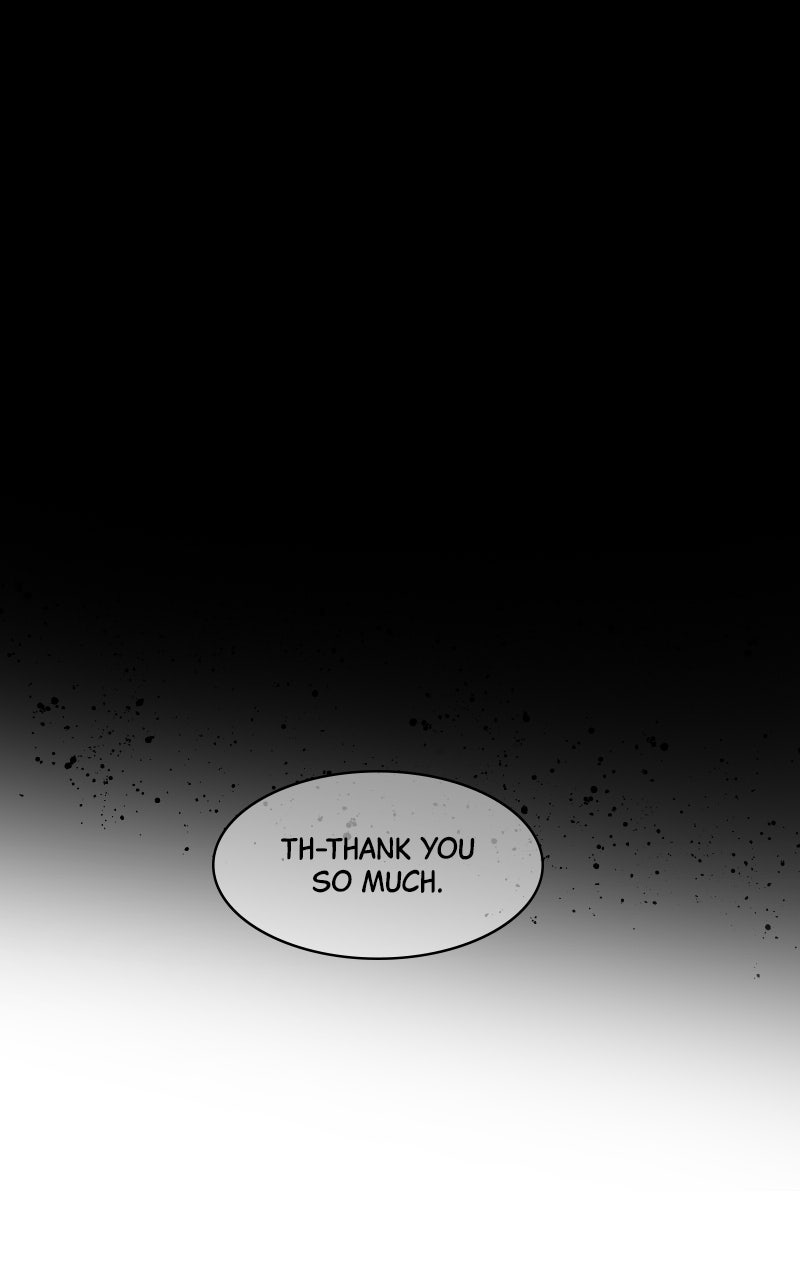 Read Kariel the Warrior chapter 19 image 73 on Lezhin