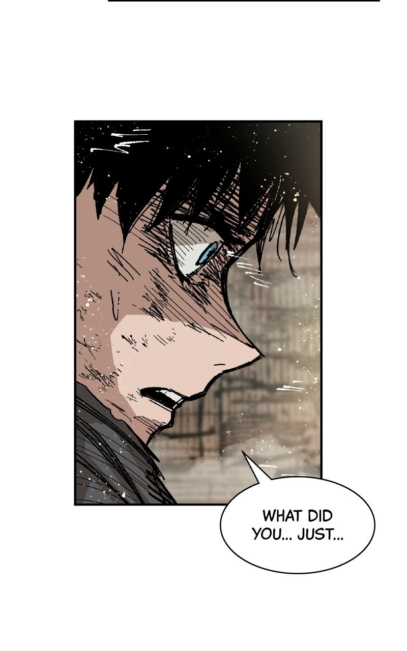 Read Kariel the Warrior chapter 19 image 78 on Lezhin