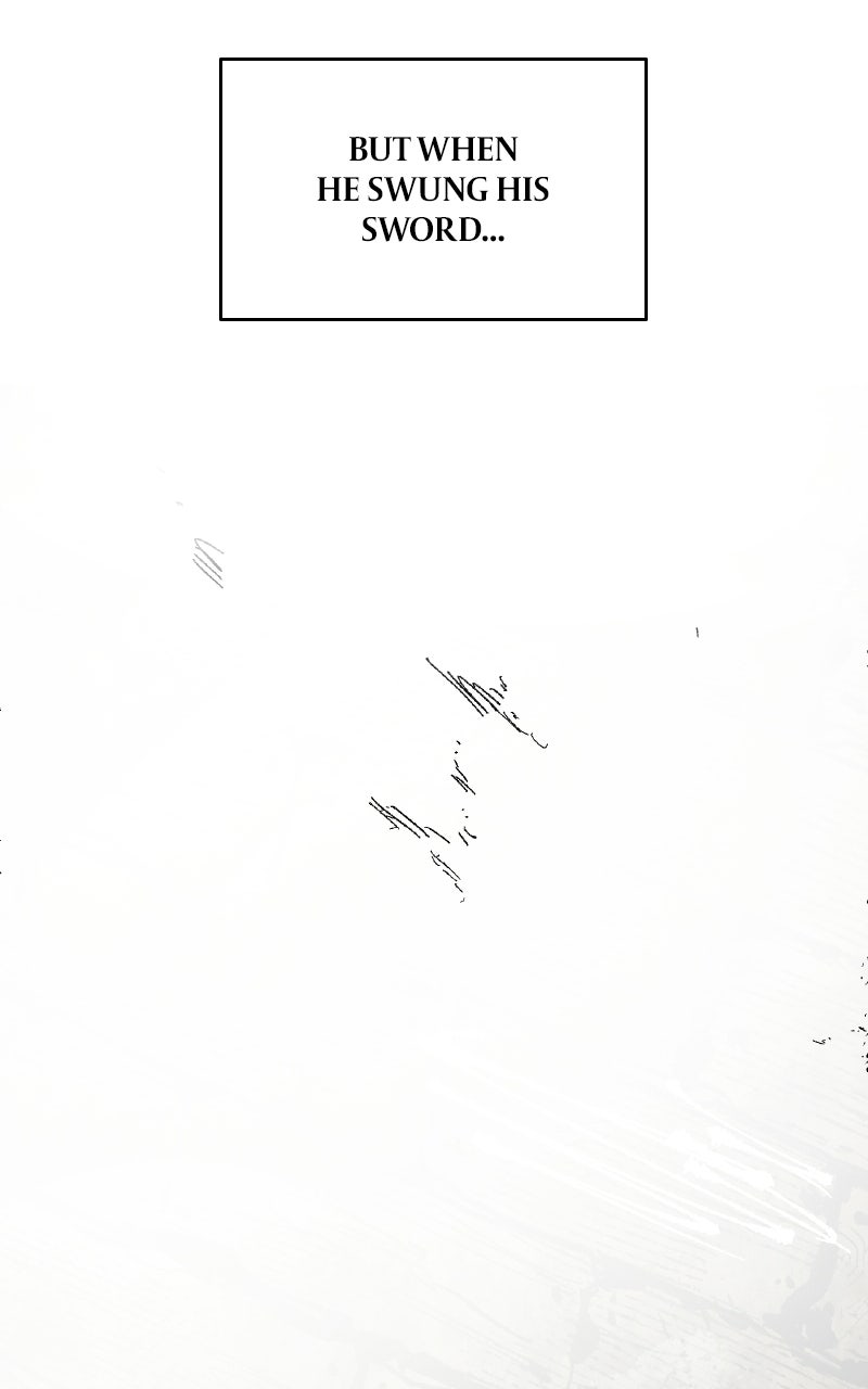 Read Kariel the Warrior chapter 19 image 81 on Lezhin