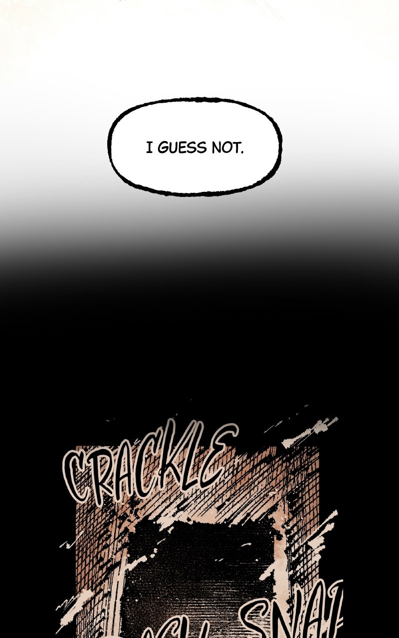 Read Kariel the Warrior chapter 19 image 9 on Lezhin