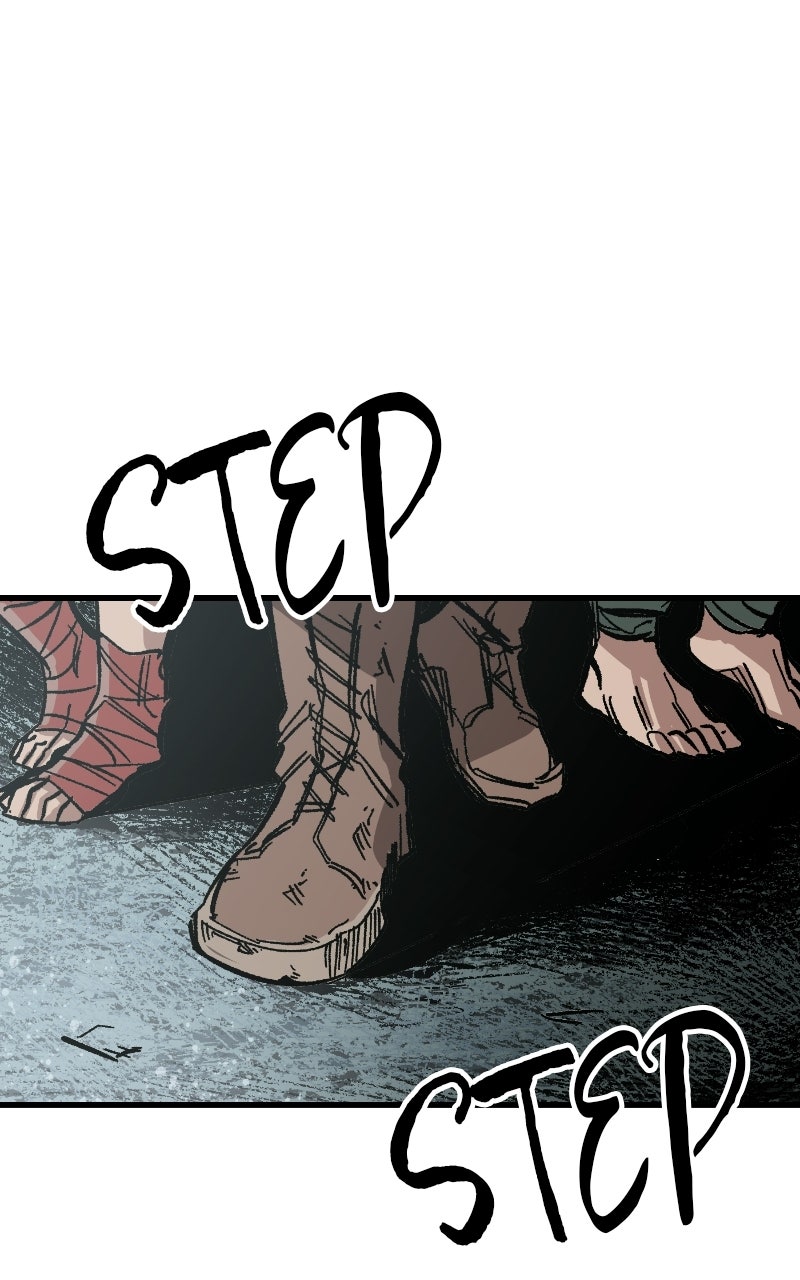 Read Kariel the Warrior chapter 2 image 101 on Lezhin