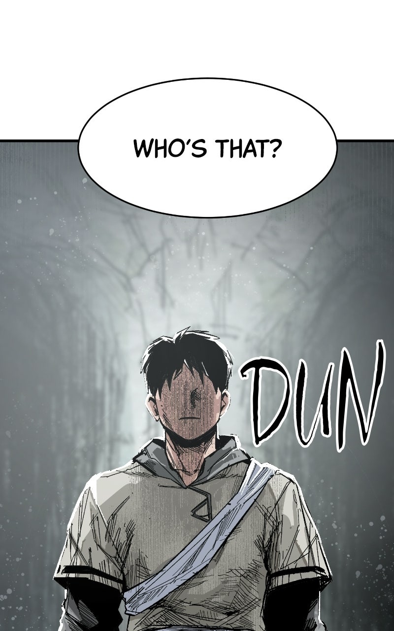 Read Kariel the Warrior chapter 2 image 106 on Lezhin