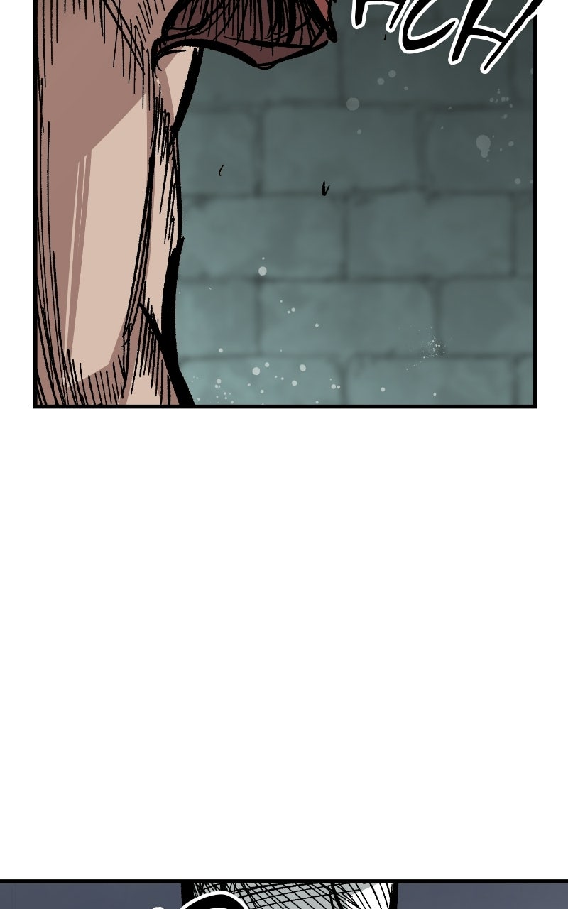 Read Kariel the Warrior chapter 2 image 11 on Lezhin