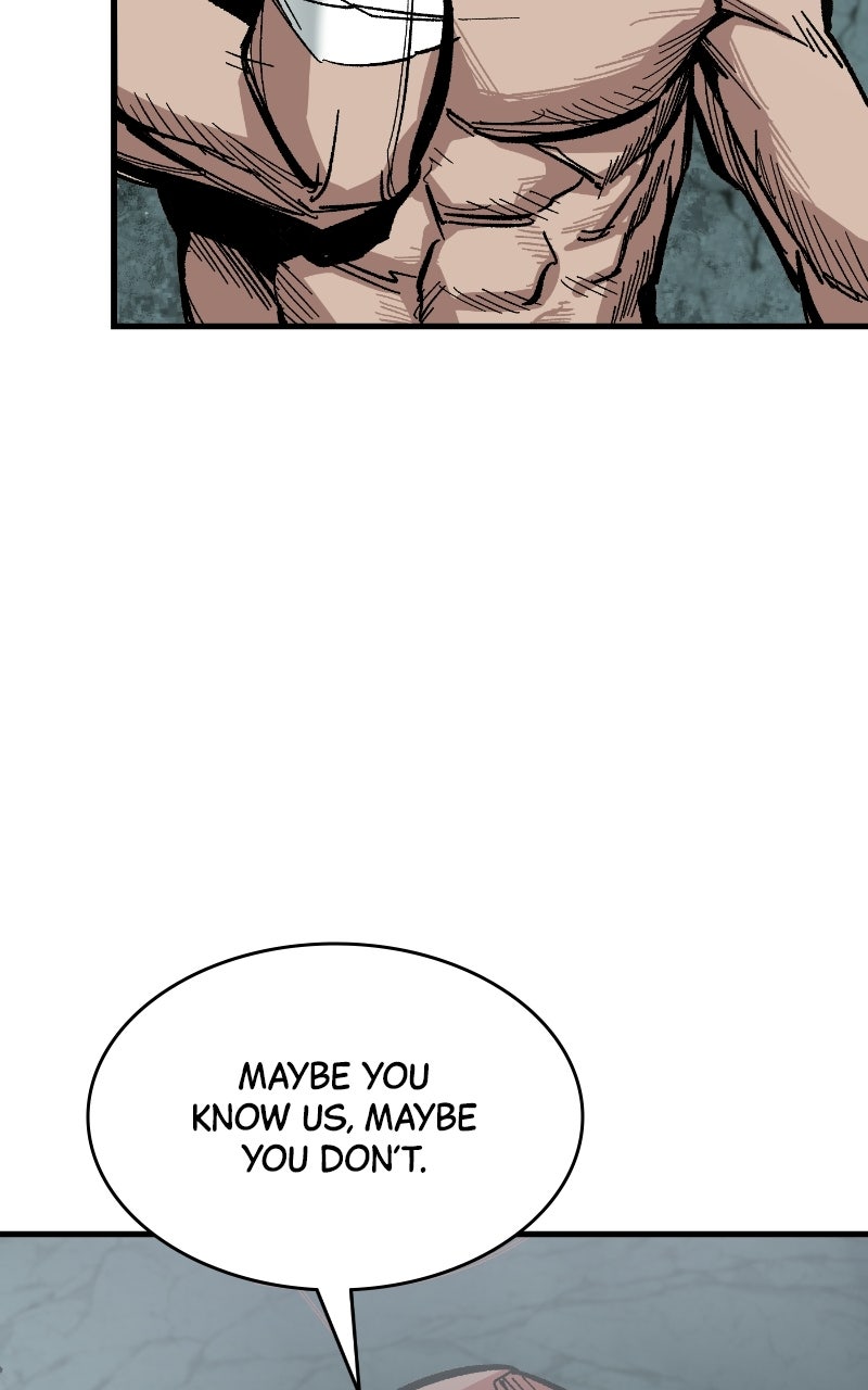 Read Kariel the Warrior chapter 2 image 112 on Lezhin
