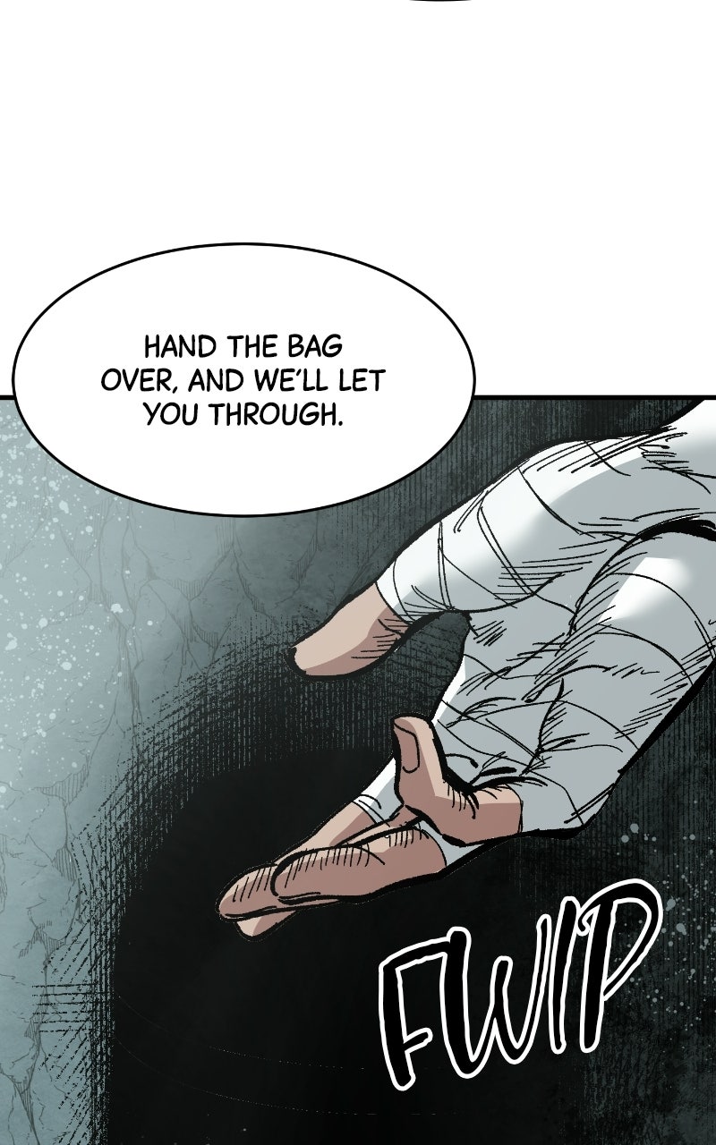 Read Kariel the Warrior chapter 2 image 114 on Lezhin