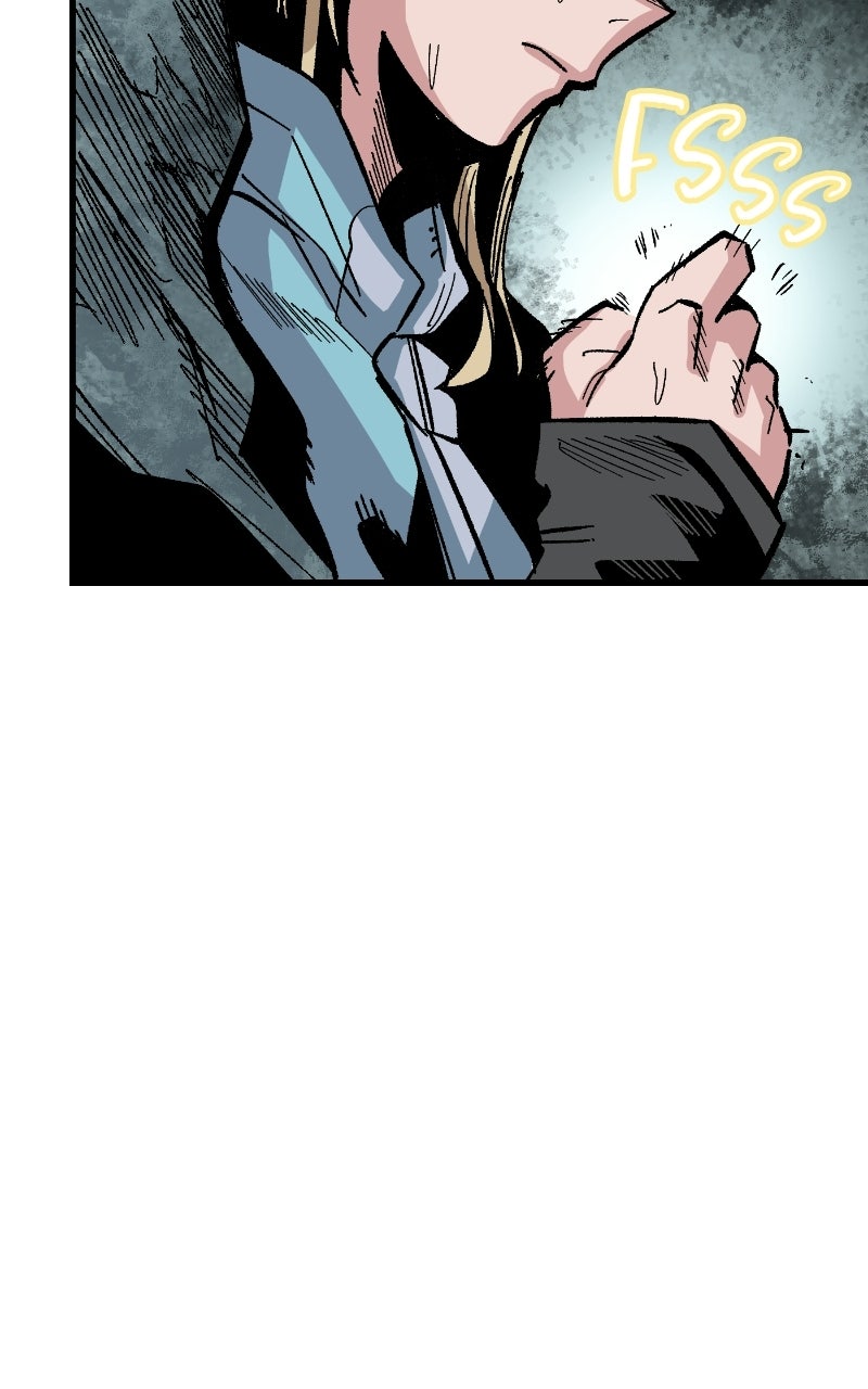 Read Kariel the Warrior chapter 2 image 118 on Lezhin