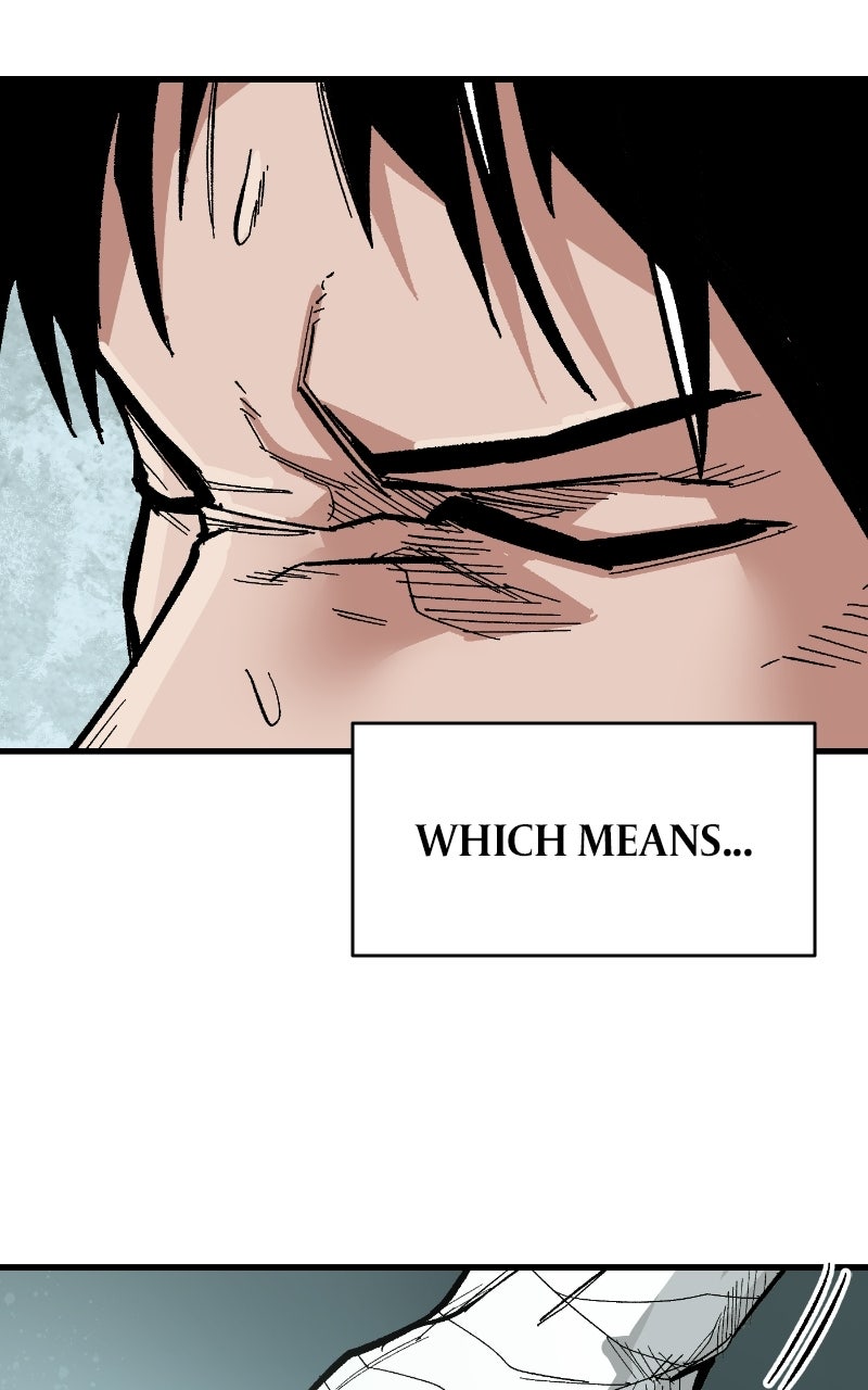 Read Kariel the Warrior chapter 2 image 119 on Lezhin