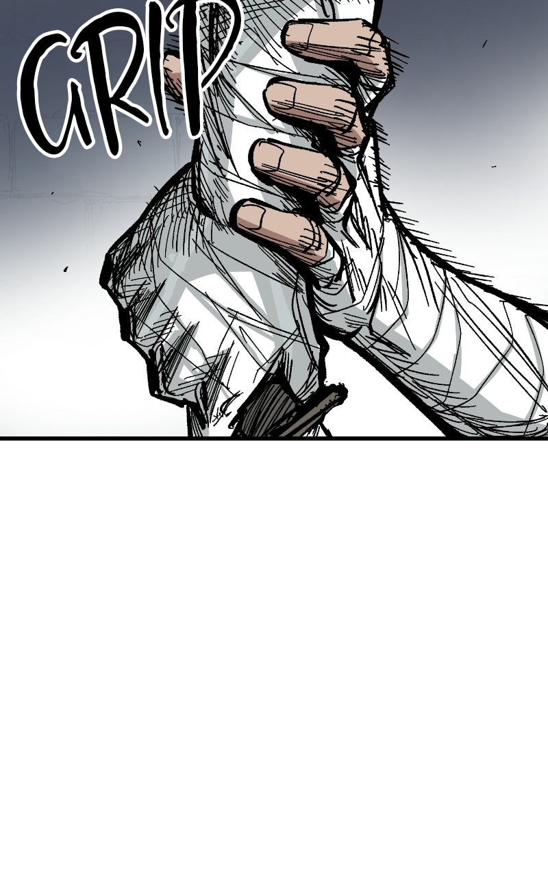 Read Kariel the Warrior chapter 2 image 12 on Lezhin