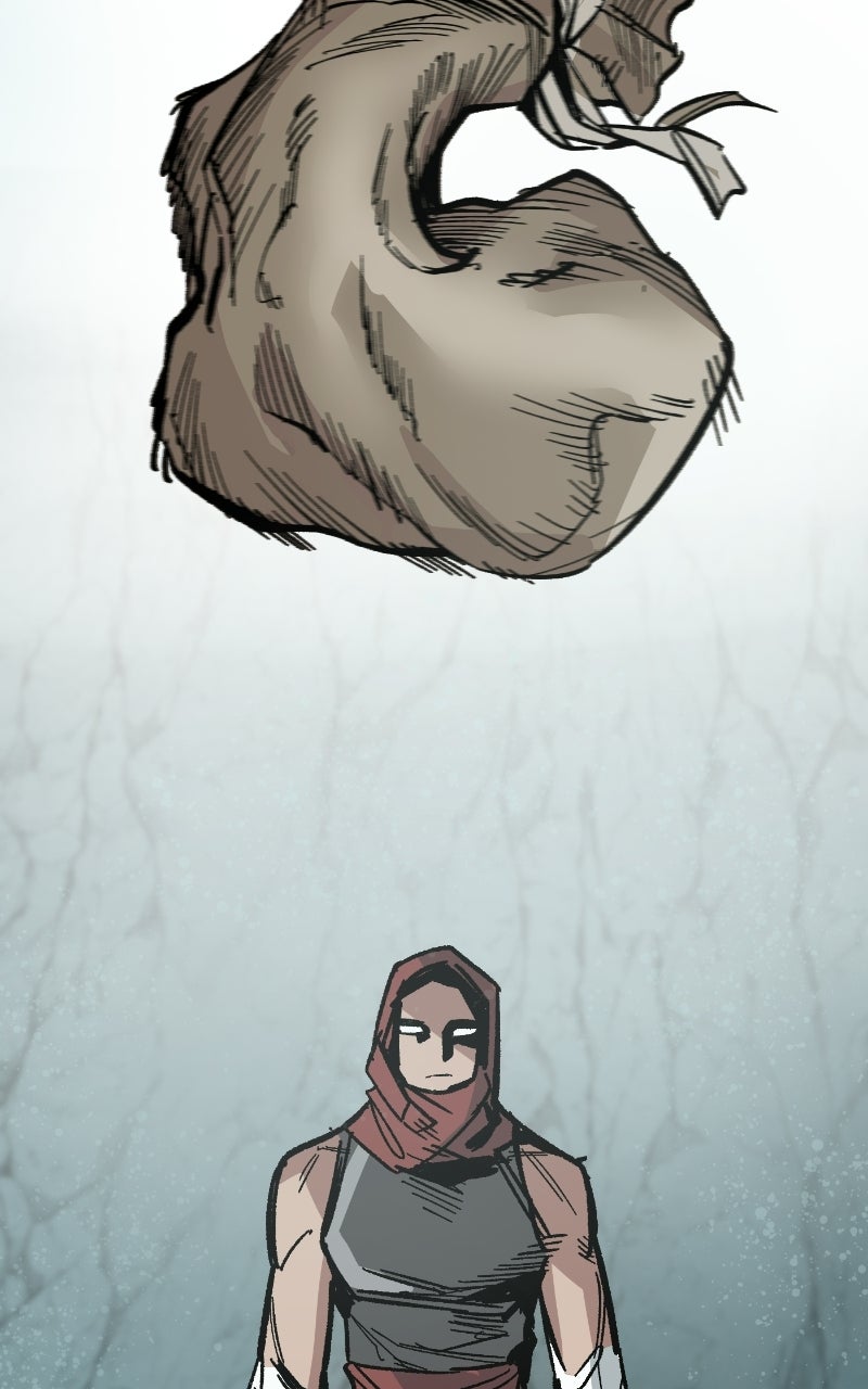 Read Kariel the Warrior chapter 2 image 121 on Lezhin