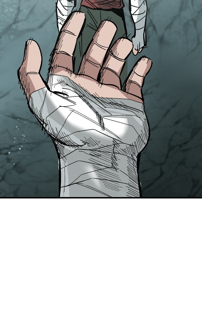 Read Kariel the Warrior chapter 2 image 122 on Lezhin