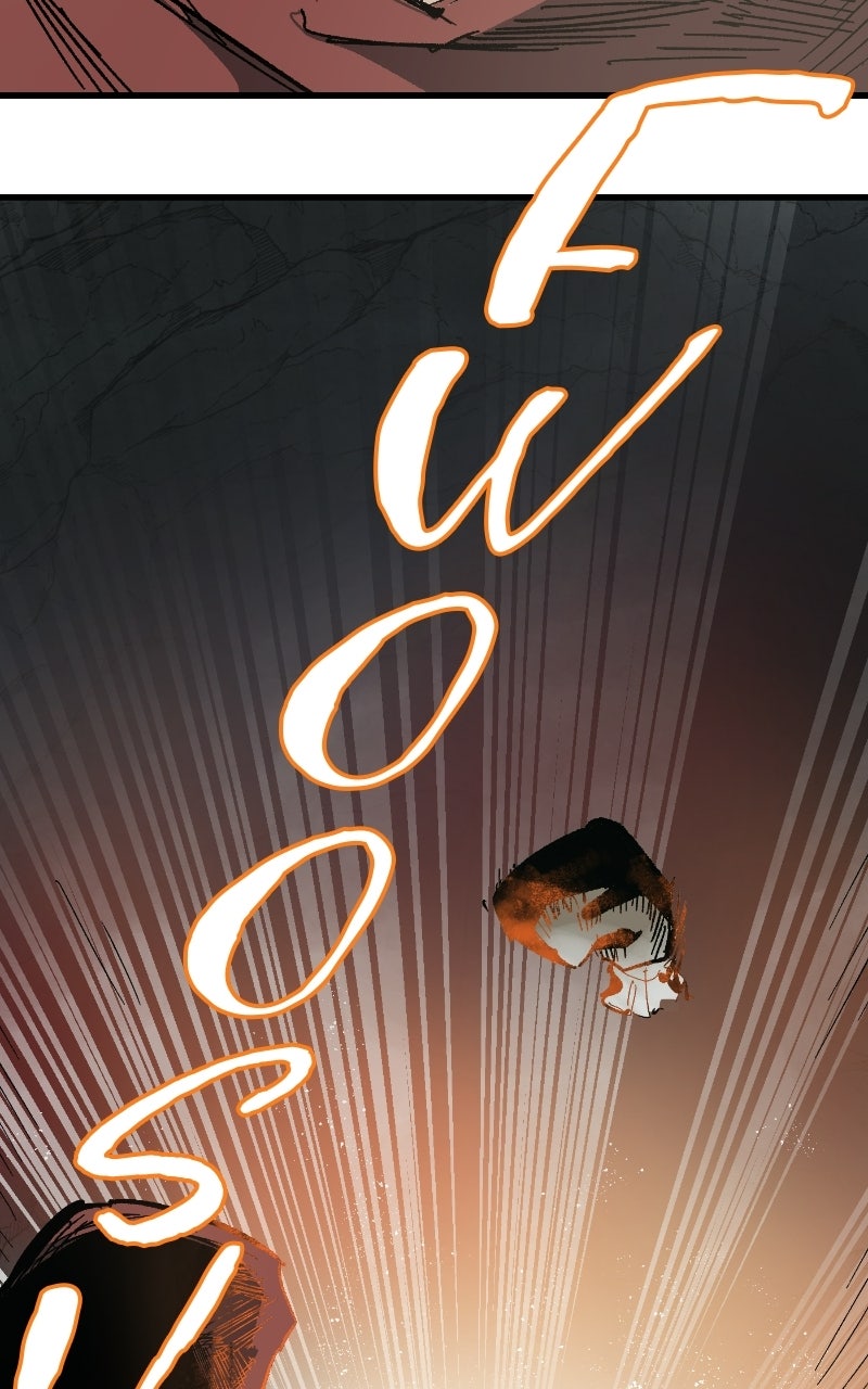 Read Kariel the Warrior chapter 2 image 125 on Lezhin