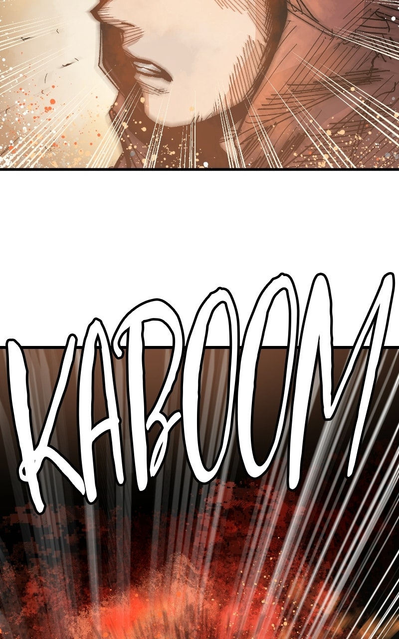 Read Kariel the Warrior chapter 2 image 128 on Lezhin