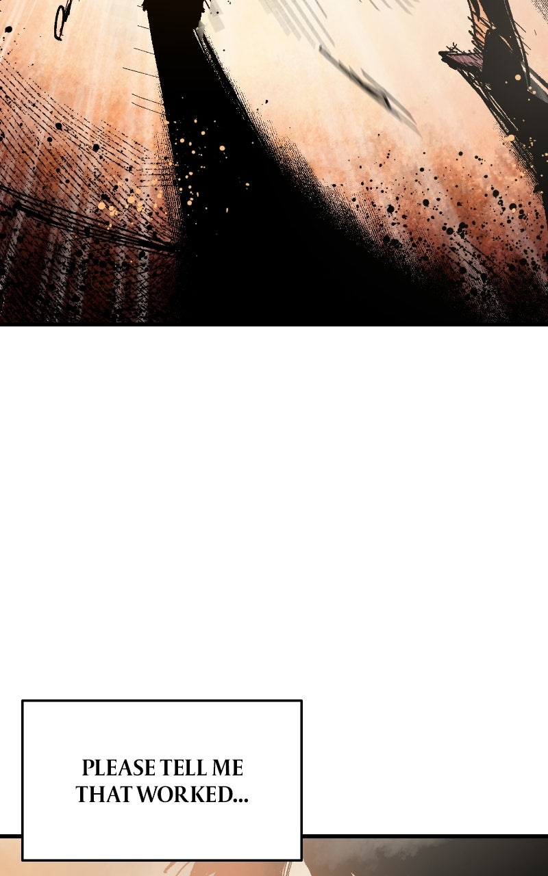 Read Kariel the Warrior chapter 2 image 130 on Lezhin