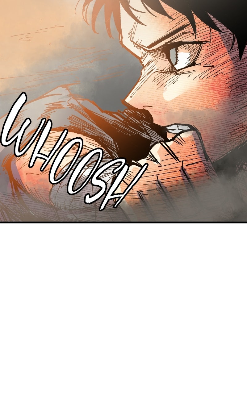 Read Kariel the Warrior chapter 2 image 131 on Lezhin