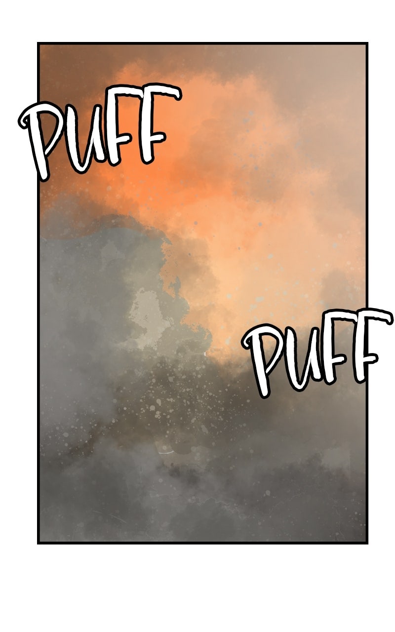 Read Kariel the Warrior chapter 2 image 132 on Lezhin
