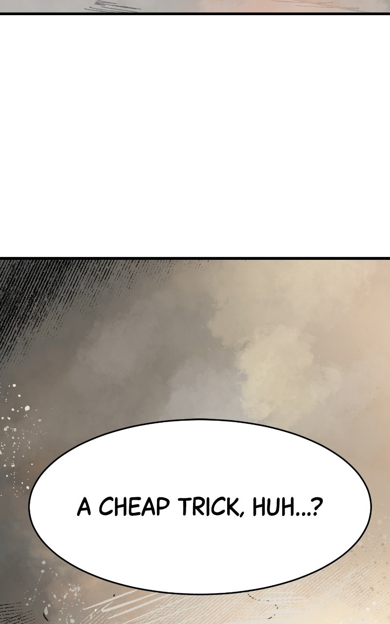 Read Kariel the Warrior chapter 2 image 134 on Lezhin