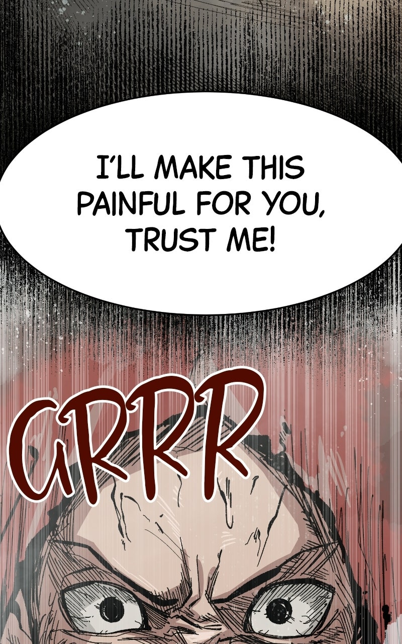Read Kariel the Warrior chapter 2 image 136 on Lezhin