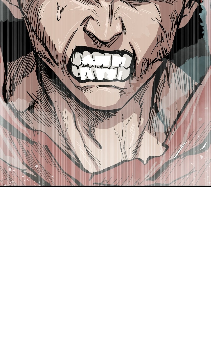 Read Kariel the Warrior chapter 2 image 137 on Lezhin