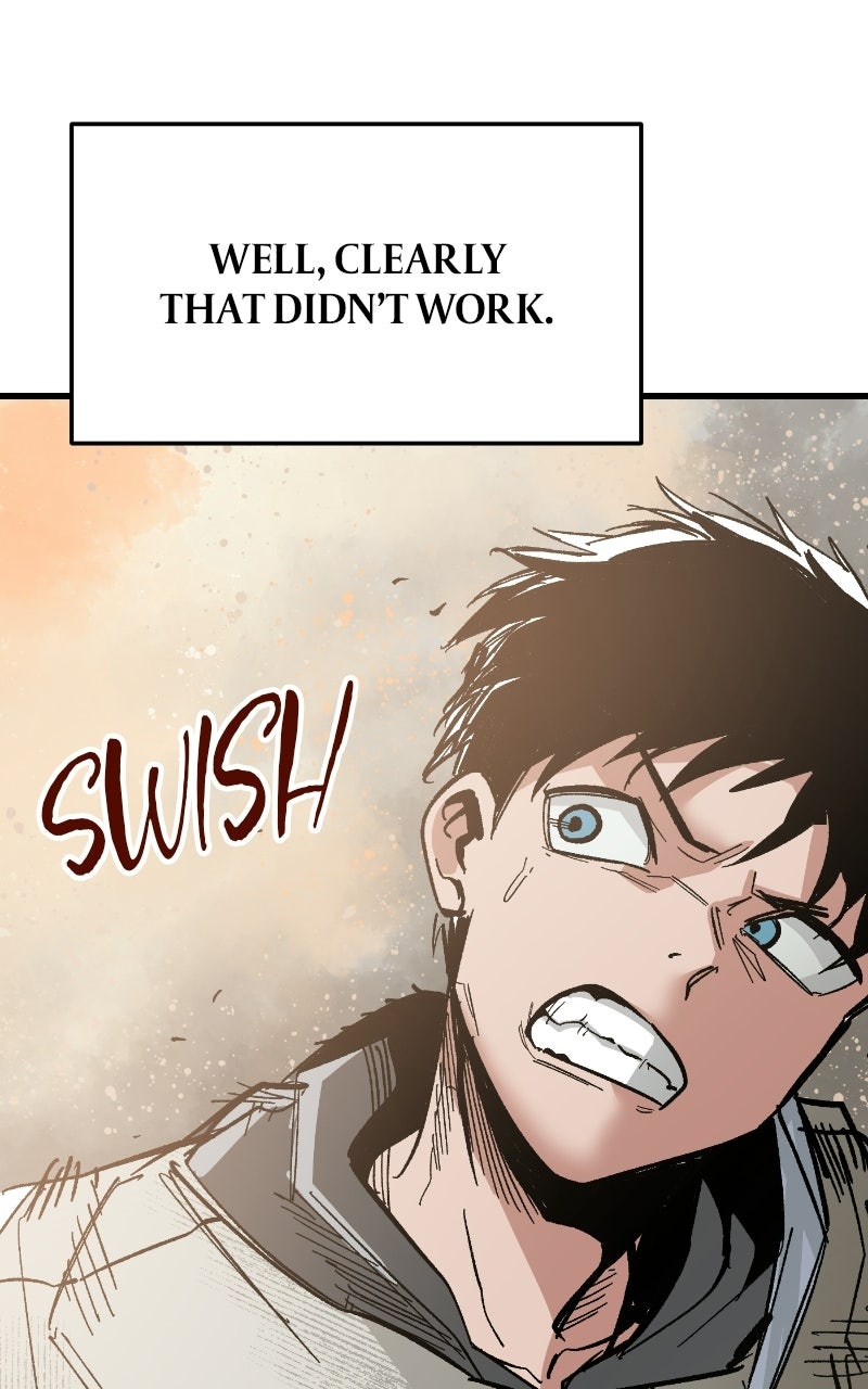 Read Kariel the Warrior chapter 2 image 138 on Lezhin