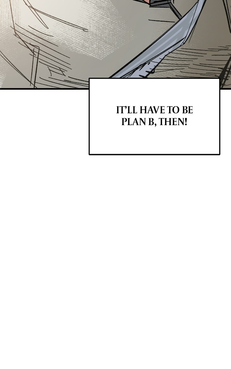 Read Kariel the Warrior chapter 2 image 139 on Lezhin