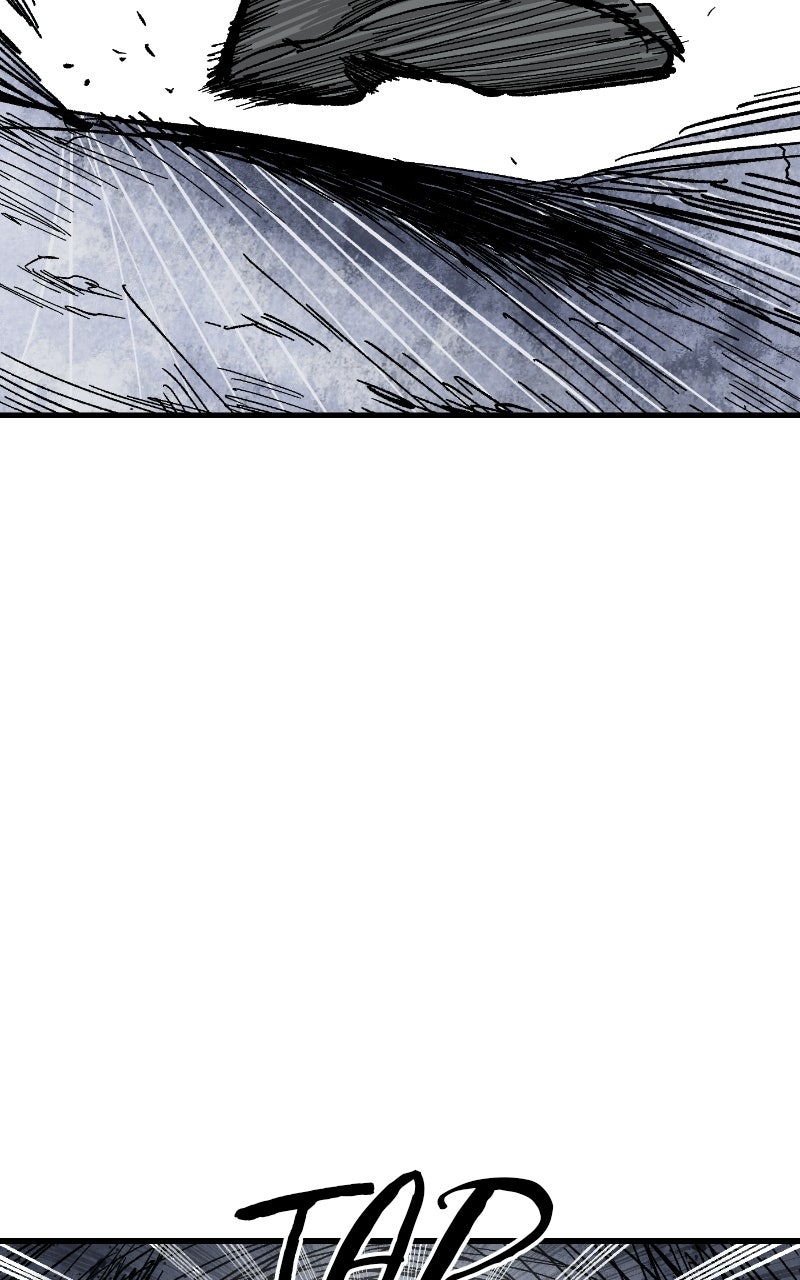 Read Kariel the Warrior chapter 2 image 141 on Lezhin