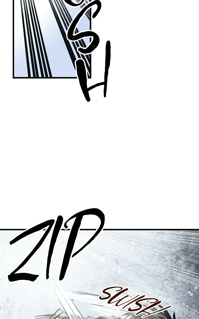 Read Kariel the Warrior chapter 2 image 147 on Lezhin