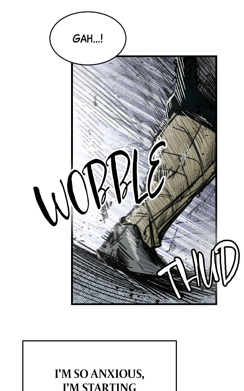 Read Kariel the Warrior chapter 2 image 149 on Lezhin
