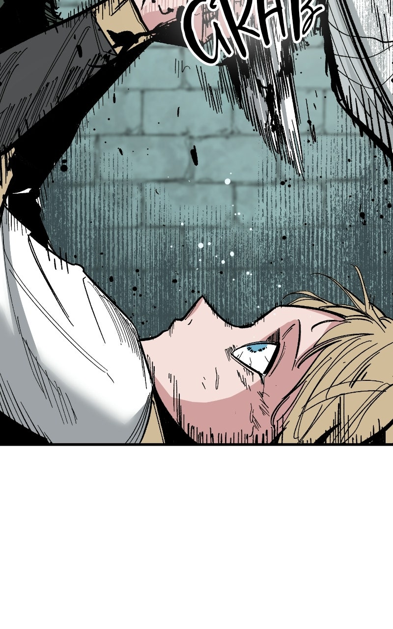 Read Kariel the Warrior chapter 2 image 15 on Lezhin
