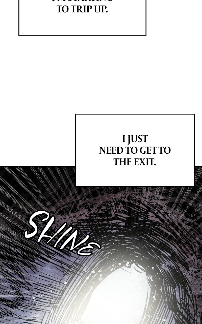 Read Kariel the Warrior chapter 2 image 150 on Lezhin