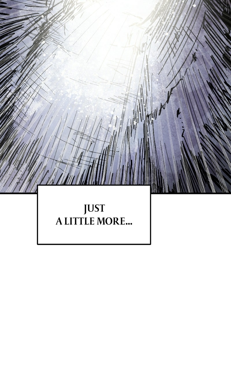 Read Kariel the Warrior chapter 2 image 151 on Lezhin