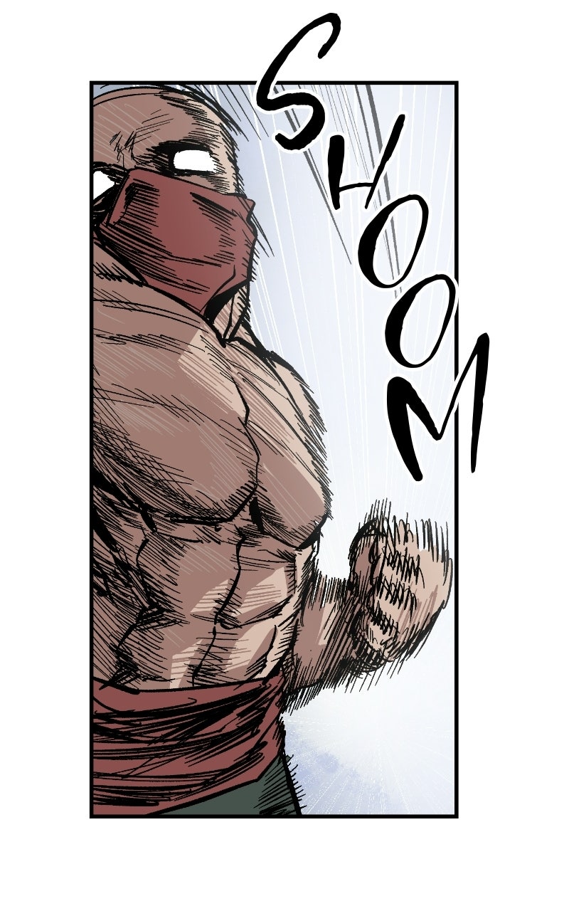 Read Kariel the Warrior chapter 2 image 152 on Lezhin