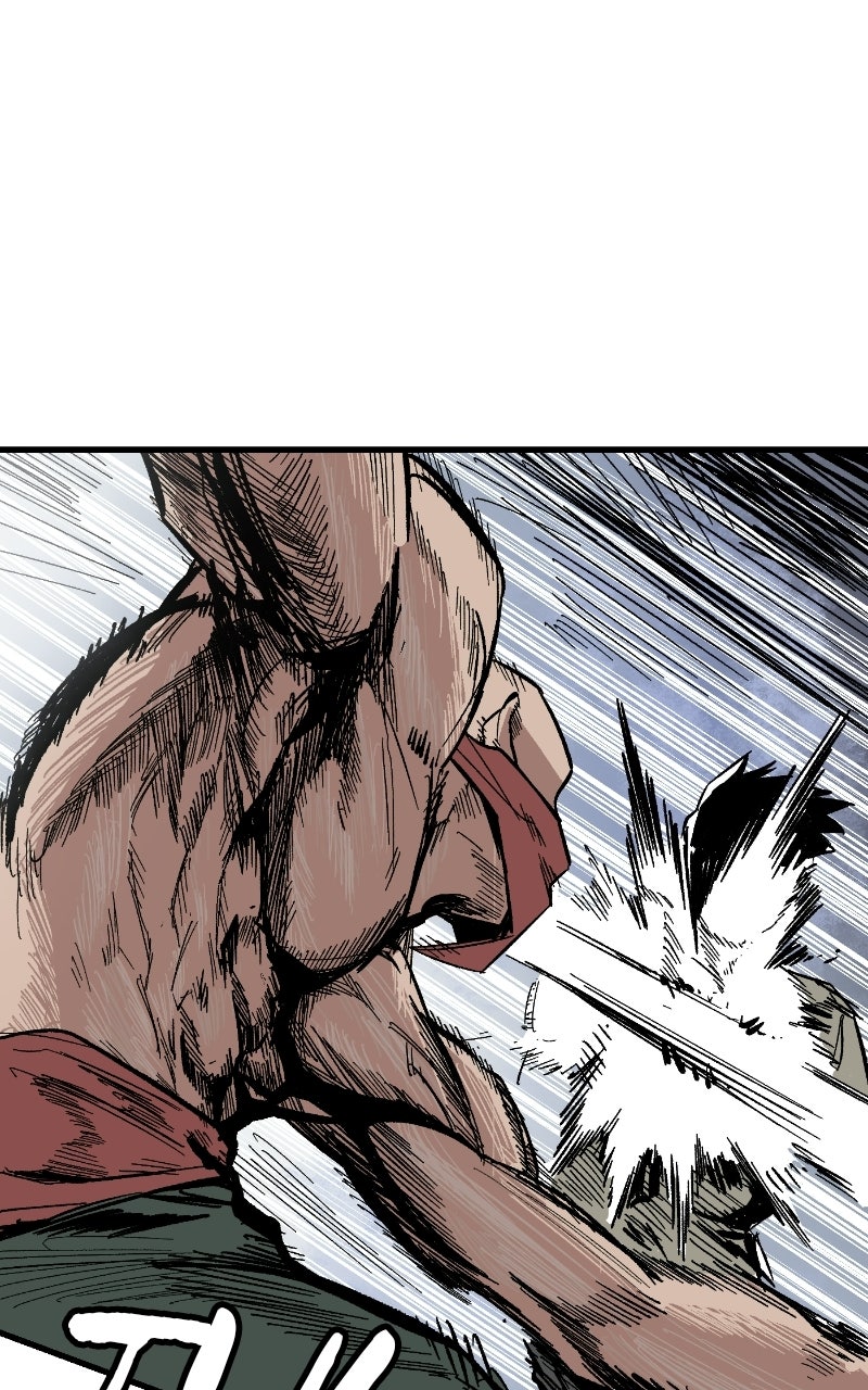 Read Kariel the Warrior chapter 2 image 153 on Lezhin