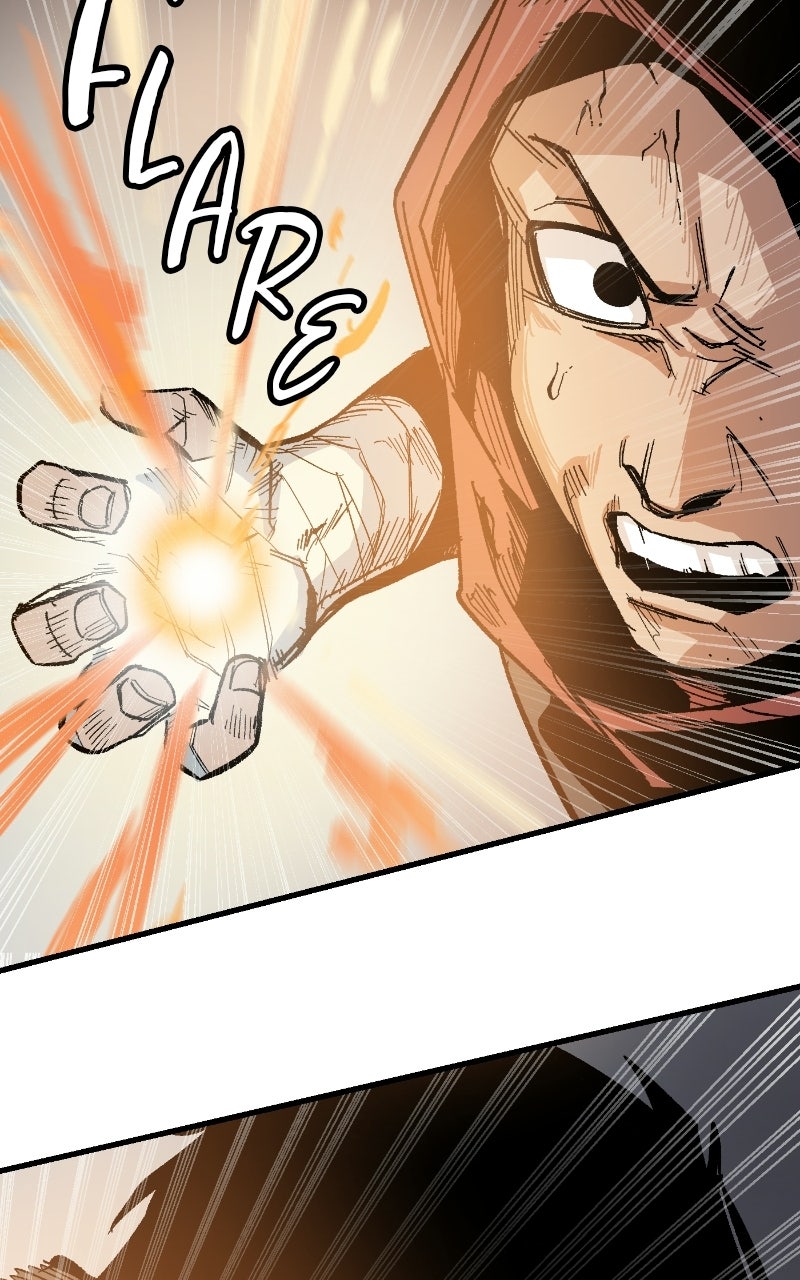 Read Kariel the Warrior chapter 2 image 157 on Lezhin