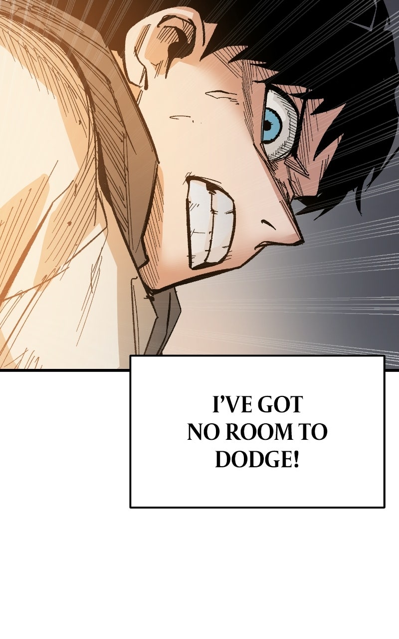 Read Kariel the Warrior chapter 2 image 158 on Lezhin