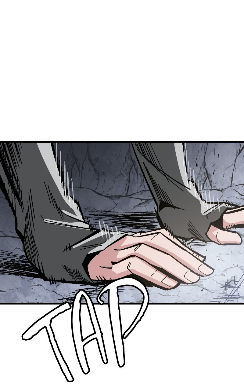Read Kariel the Warrior chapter 2 image 159 on Lezhin