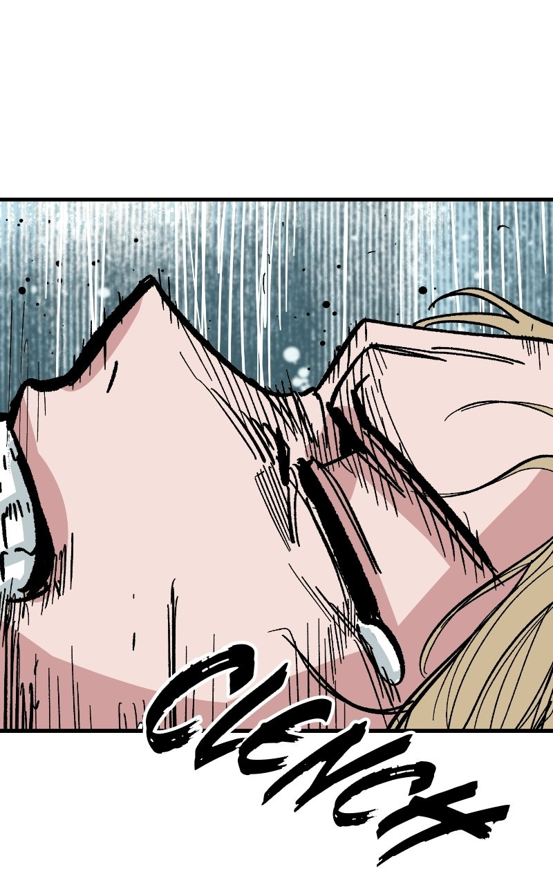 Read Kariel the Warrior chapter 2 image 16 on Lezhin