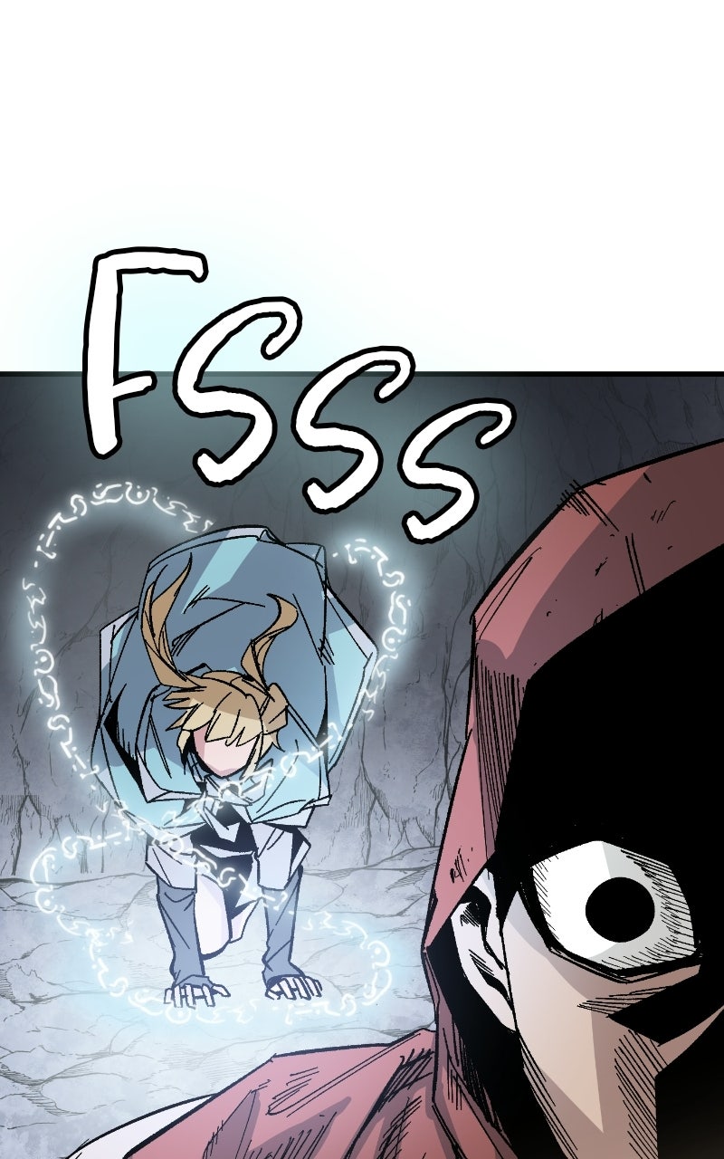 Read Kariel the Warrior chapter 2 image 160 on Lezhin