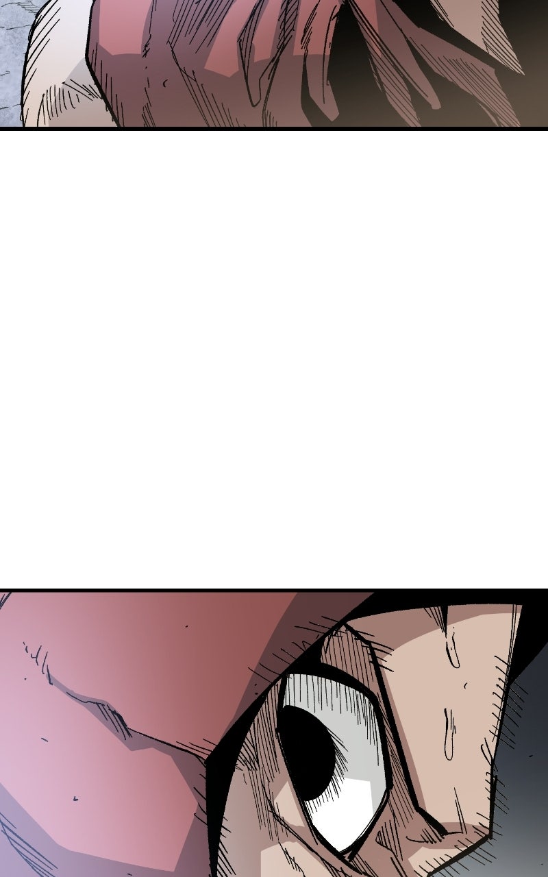 Read Kariel the Warrior chapter 2 image 161 on Lezhin