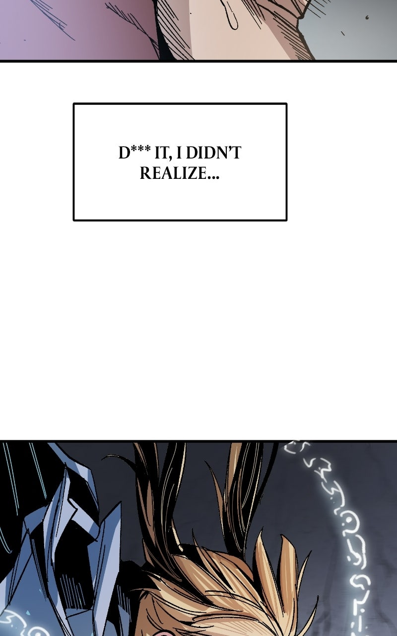 Read Kariel the Warrior chapter 2 image 162 on Lezhin
