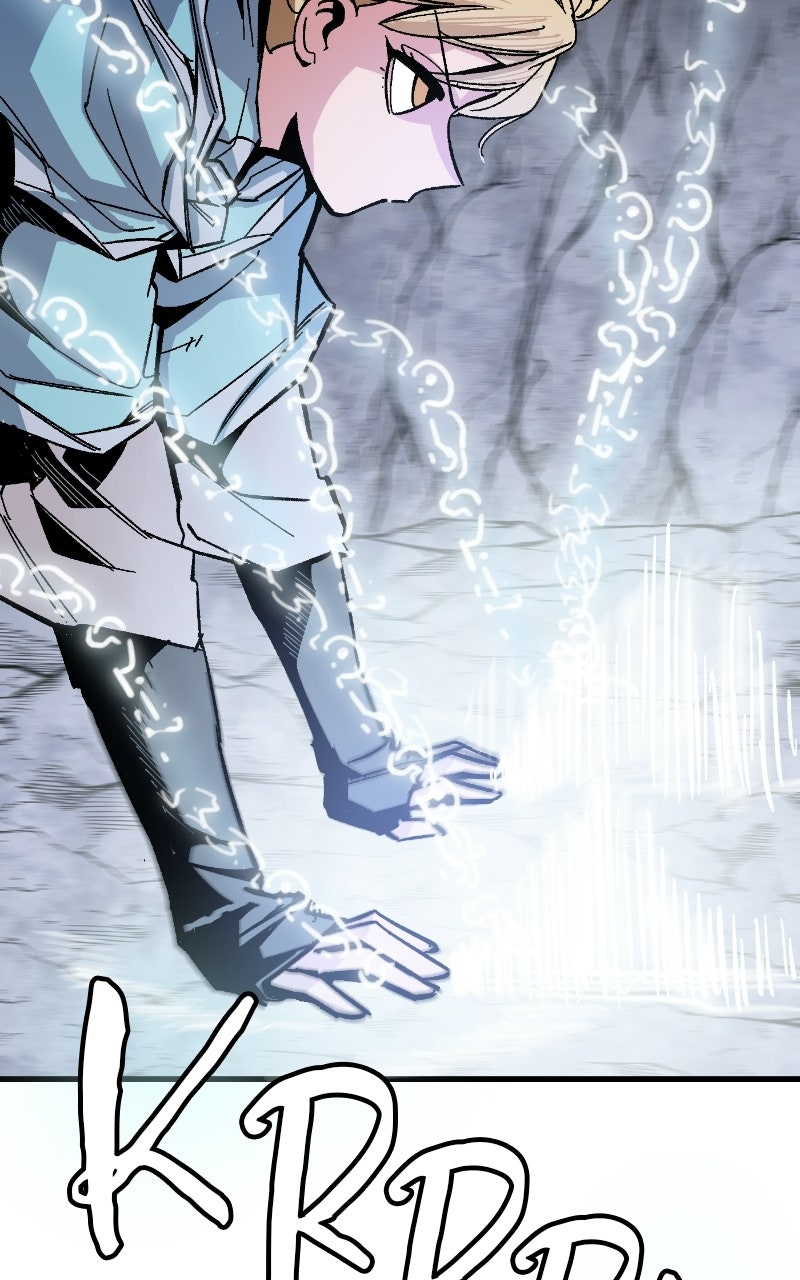 Read Kariel the Warrior chapter 2 image 163 on Lezhin