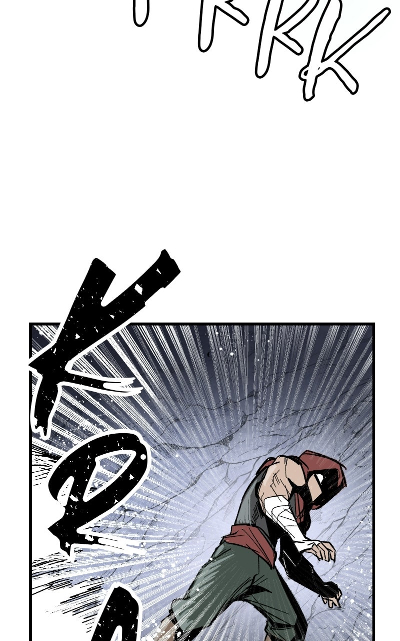 Read Kariel the Warrior chapter 2 image 164 on Lezhin